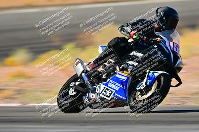 media/Oct-04-2025-Classic Track Days (Sat) [[b9f2049d9d]]/Group 1/Turn 3/101NCZ9/